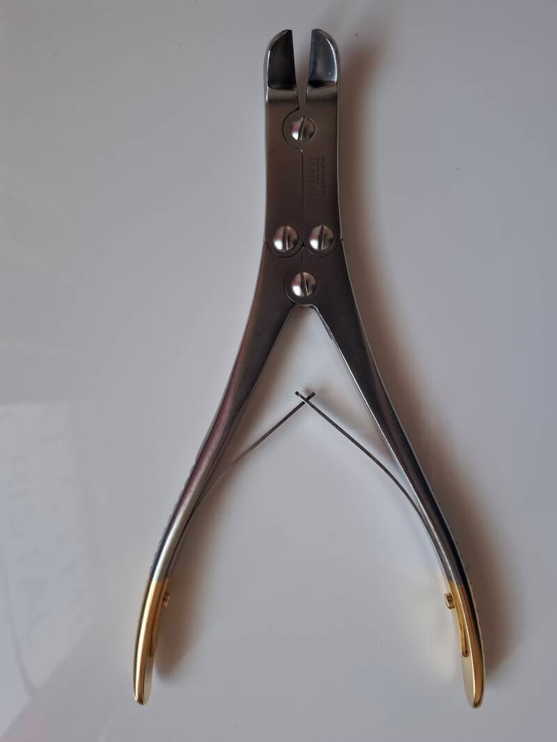 instrumente-114-standard.jpg