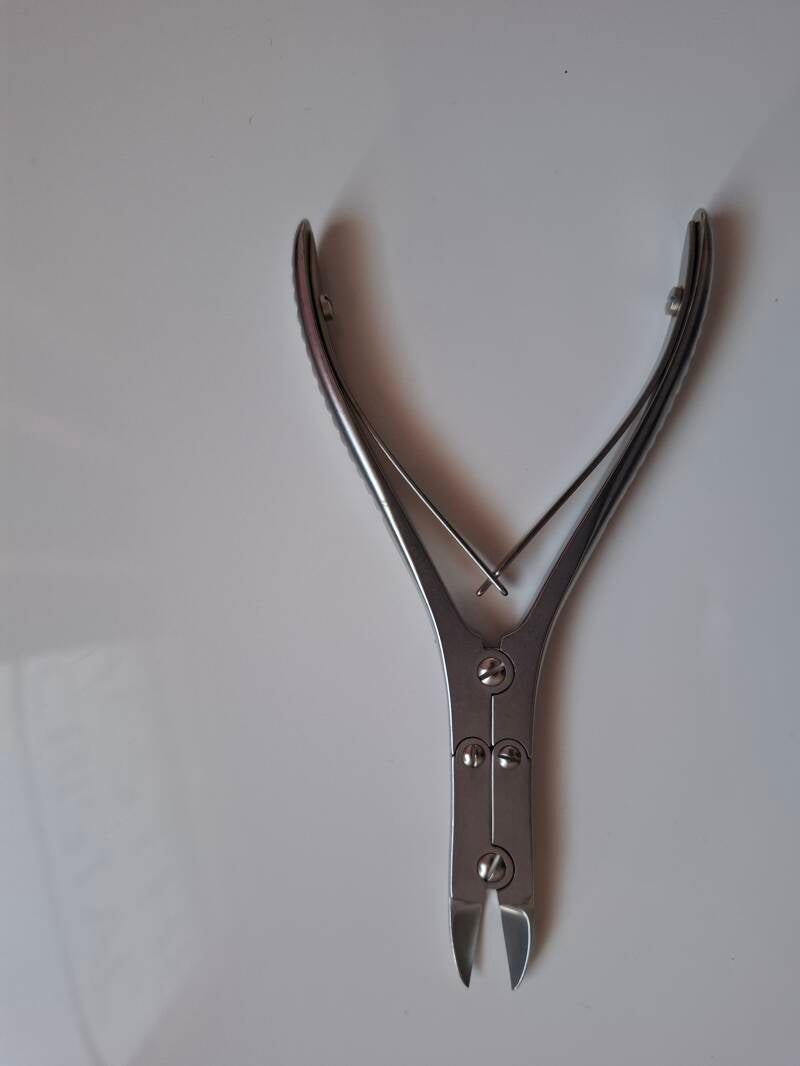 instrumente-116-standard-wc2sva.jpg