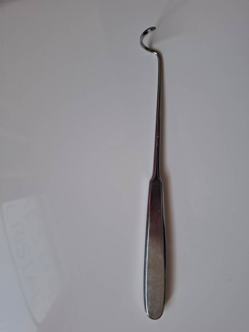 instrumente-119-standard-h6jgib.jpg