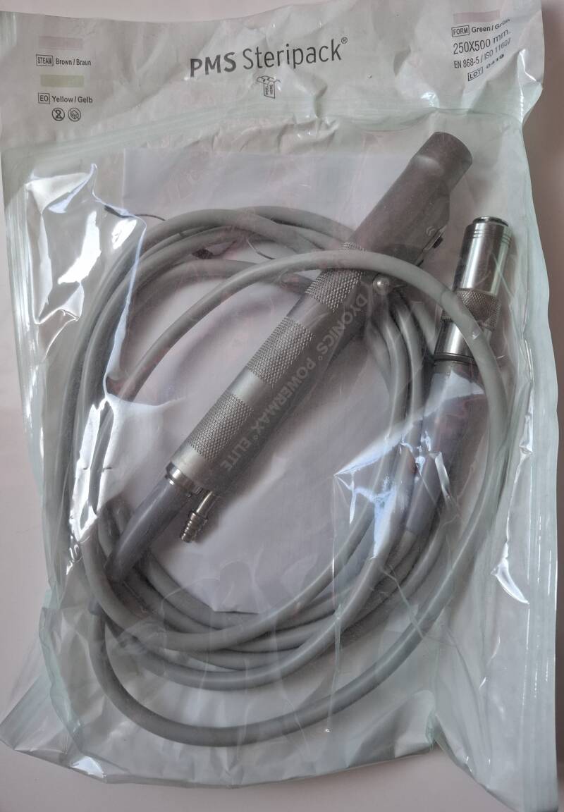 instrumente-12-standard-5suanj.jpg