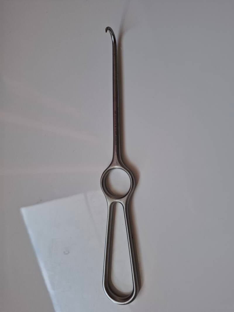 instrumente-120-standard-r2io42.jpg