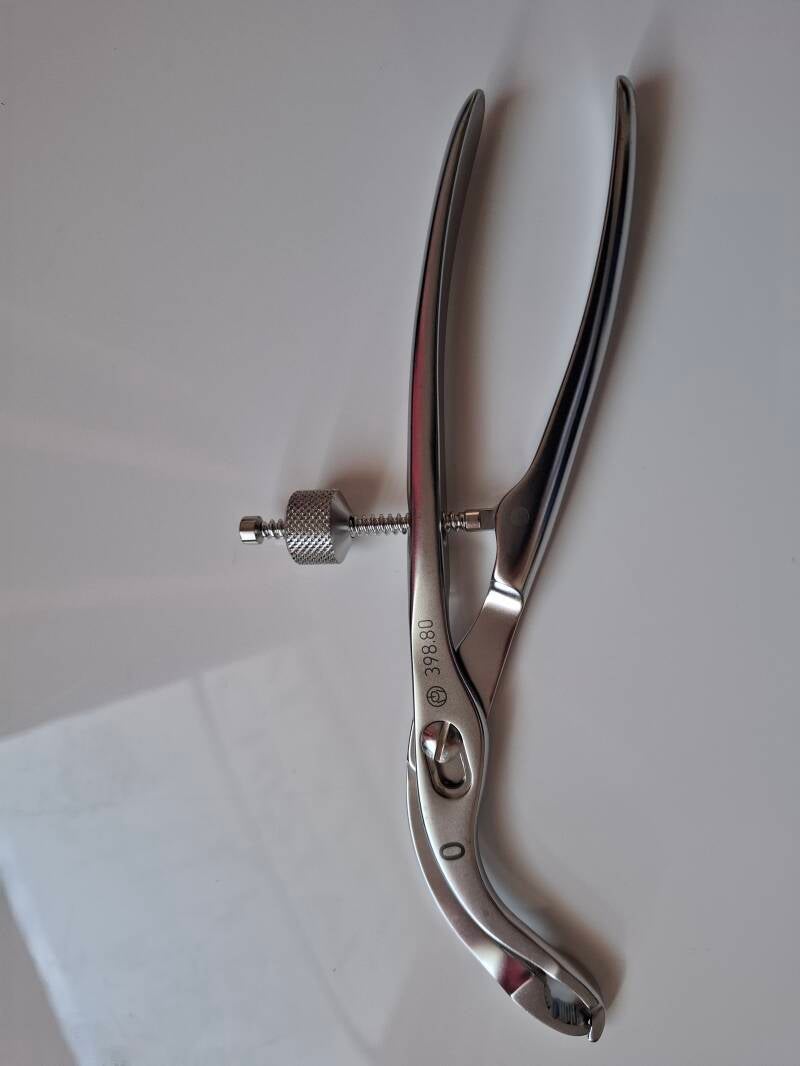 instrumente-121-standard.jpg