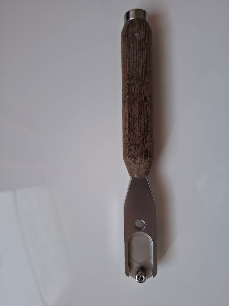 instrumente-124-standard.jpg