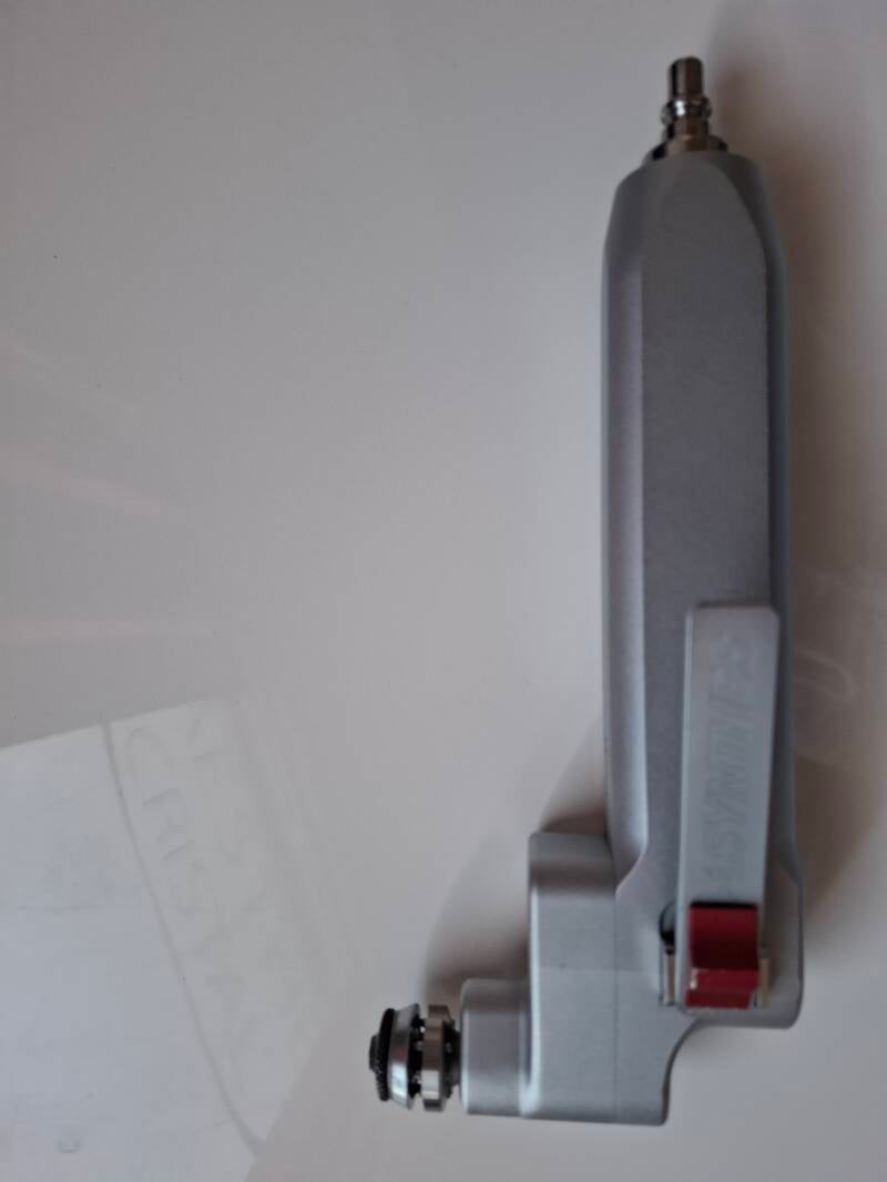 instrumente-126-standard.jpg