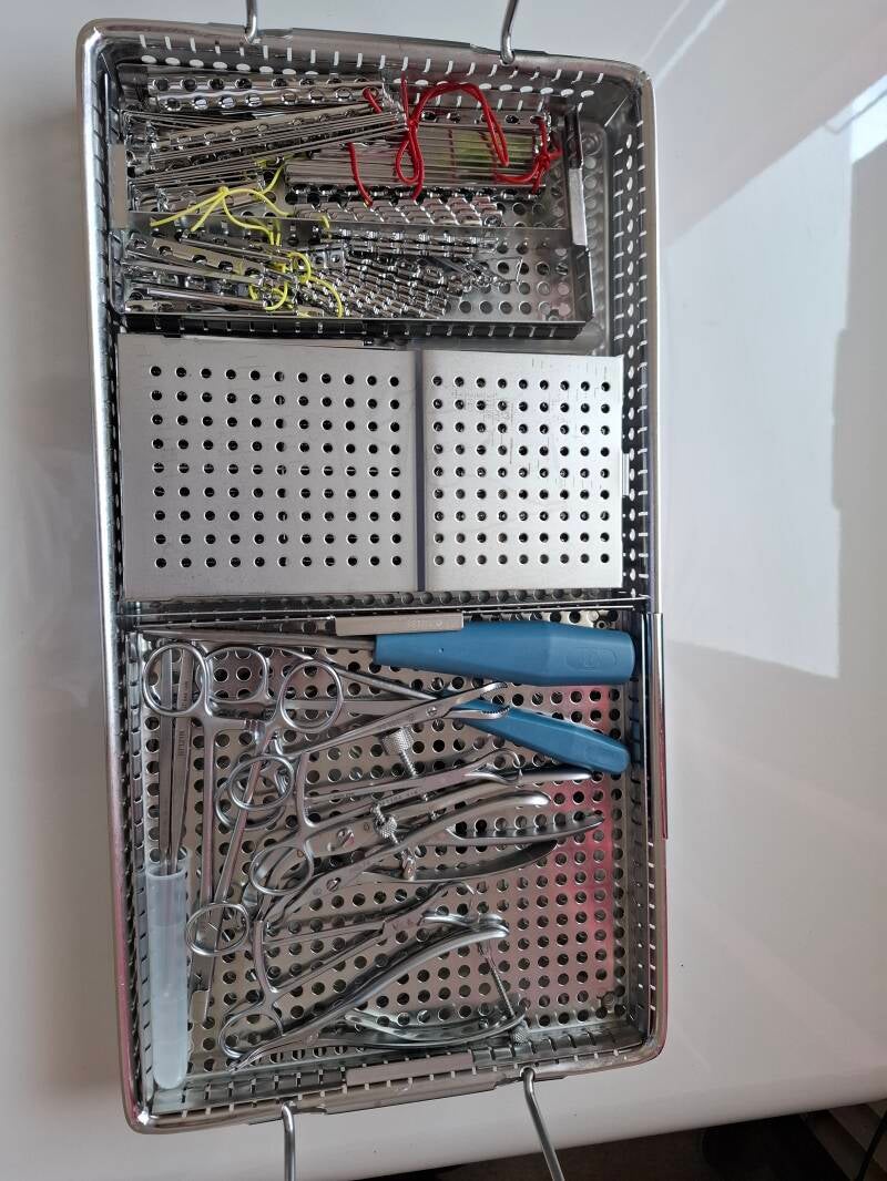 instrumente-127-standard-k216ci.jpg