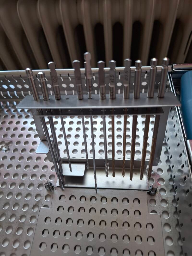 instrumente-132-standard-btds9x.jpg