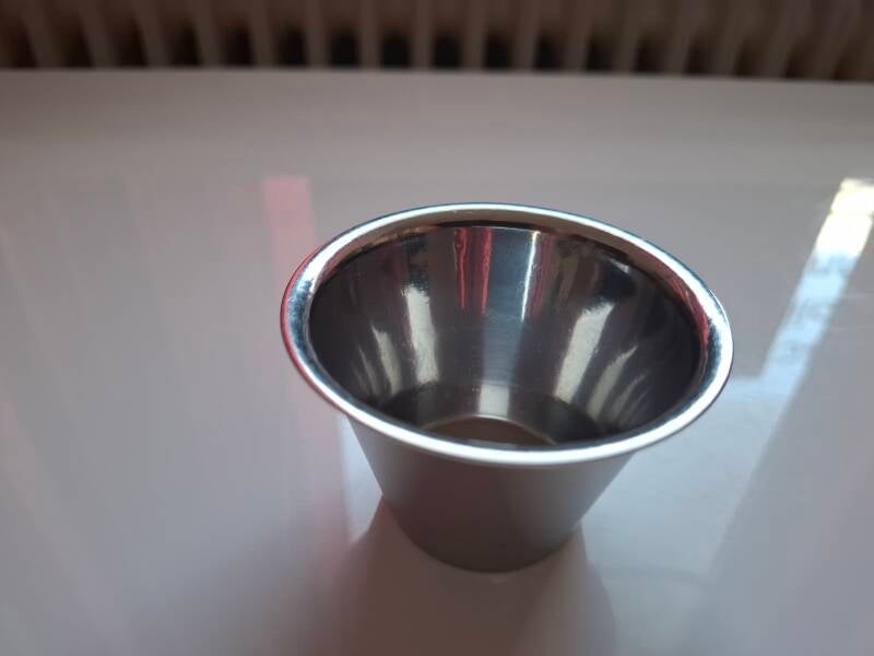 instrumente-136-standard-edbqu4.jpg