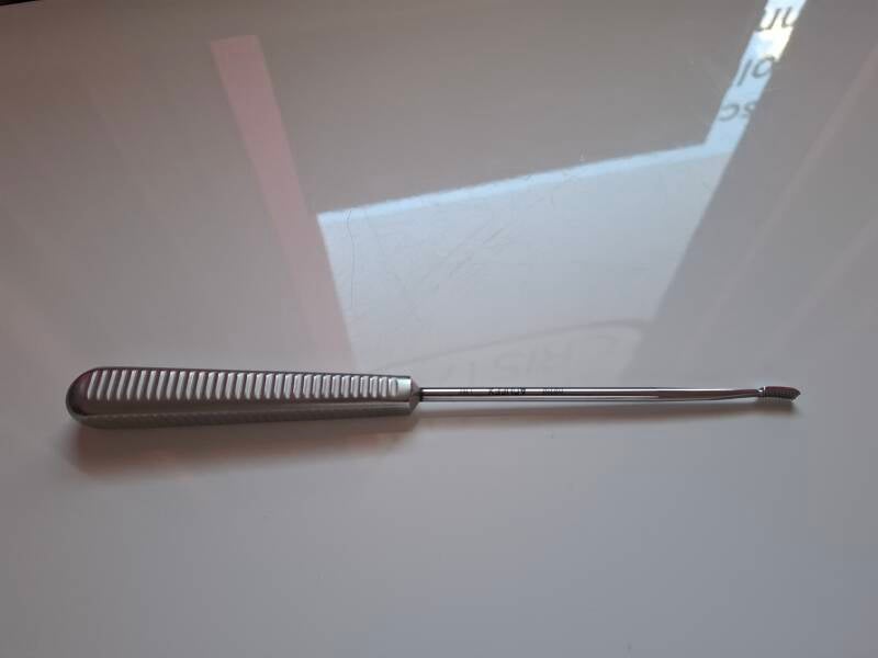 instrumente-137-standard-kn4gjq.jpg