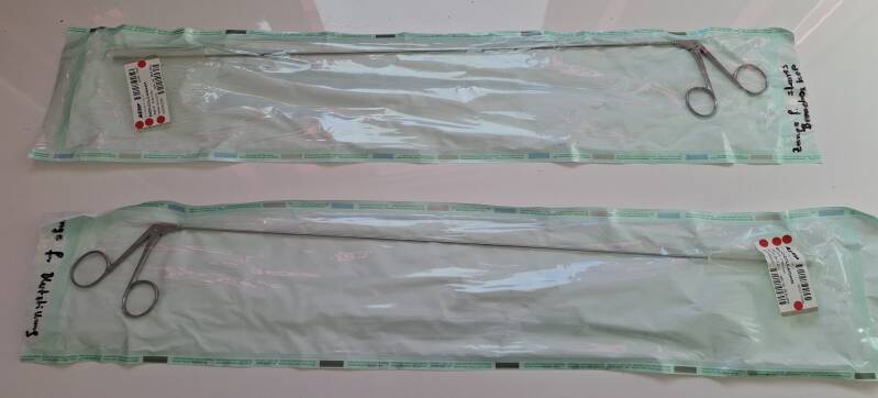 instrumente-14-standard.jpg