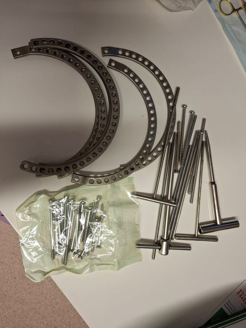 instrumente-146-standard.jpg