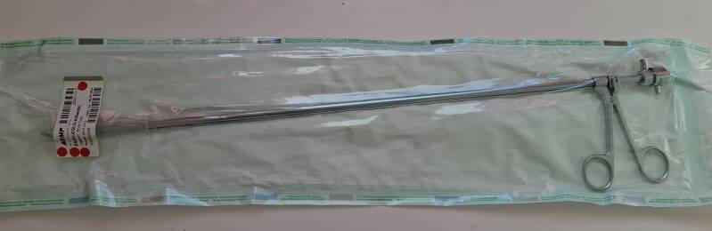 instrumente-15-standard-d2bci6.jpg