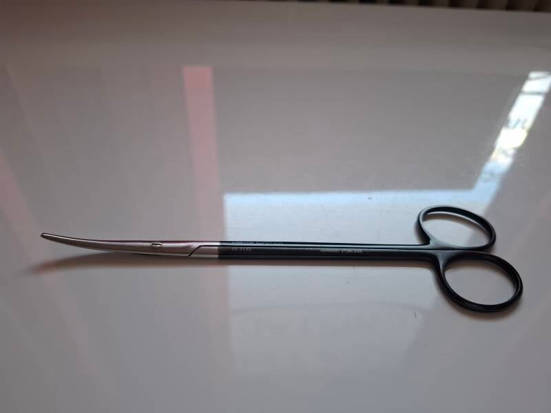 instrumente-150-standard-20gj4k.jpg