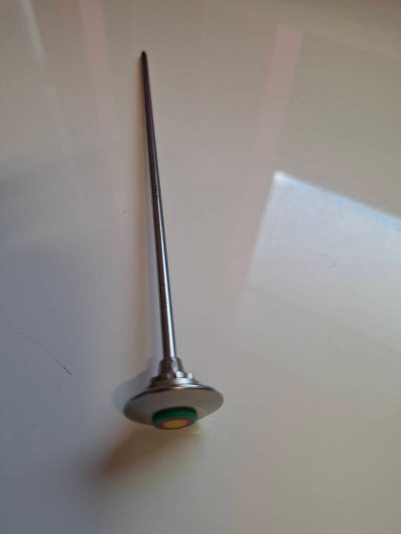 instrumente-155-standard.jpg