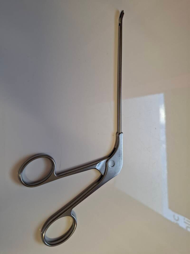 instrumente-158-standard.jpg