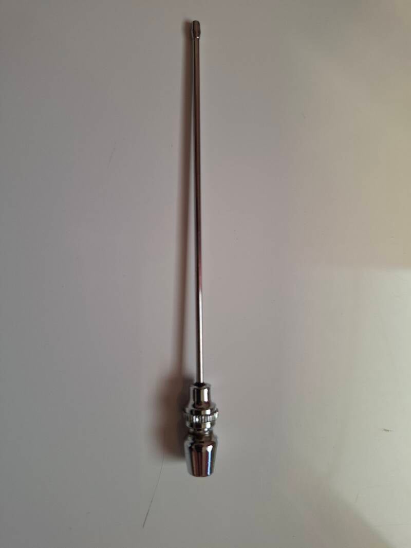 instrumente-160-standard.jpg