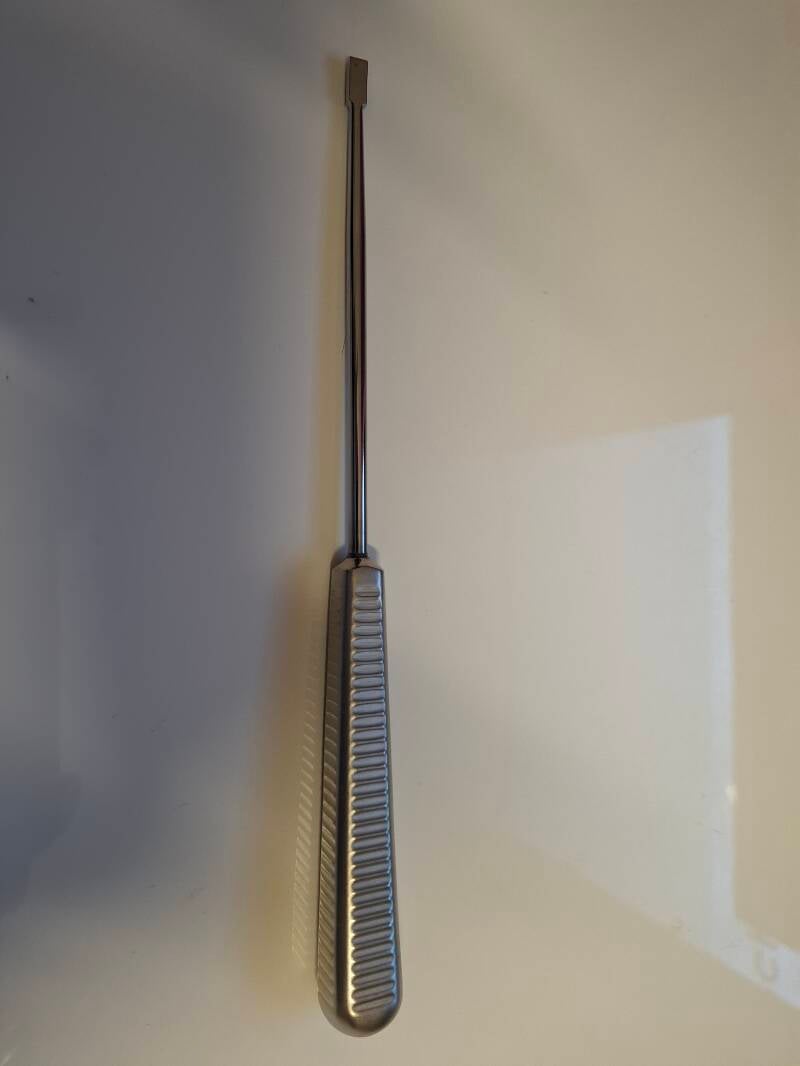 instrumente-164-standard.jpg