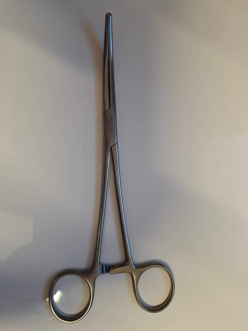 instrumente-166-standard-po2wk4.jpg