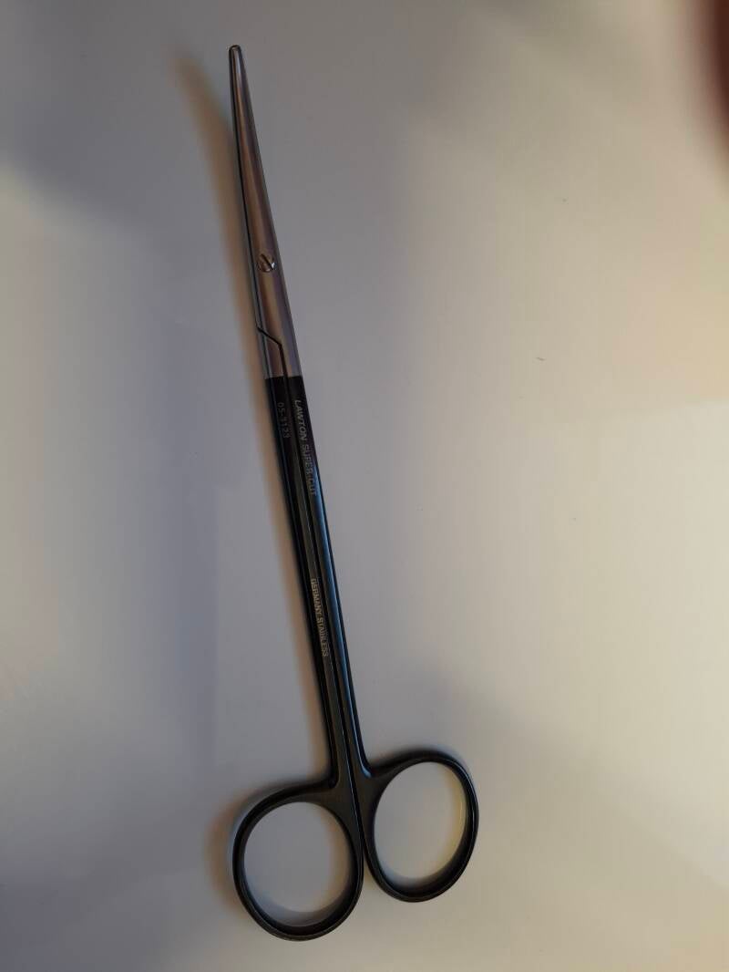 instrumente-168-standard-o8yat9.jpg