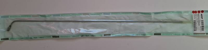 instrumente-17-standard.jpg