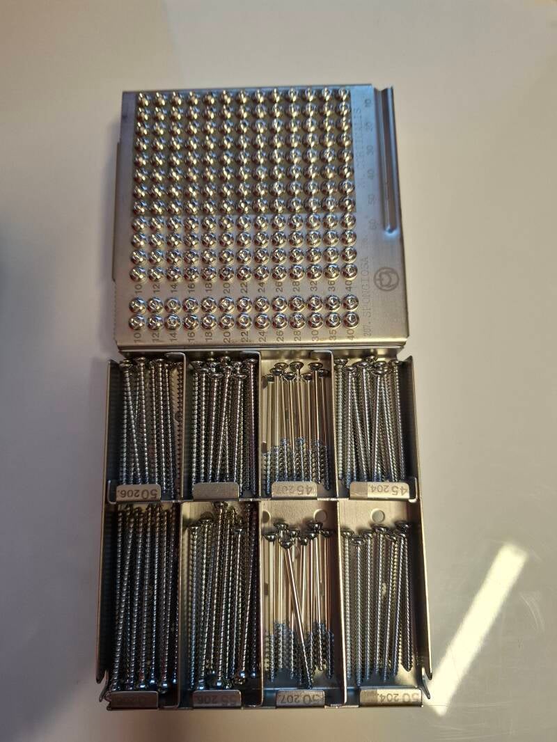 instrumente-170-standard-uzhwtp.jpg