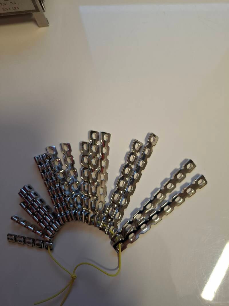 instrumente-172-standard-oq3m71.jpg