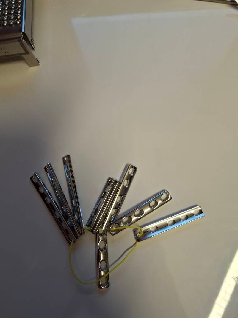 instrumente-173-standard-twxiba.jpg