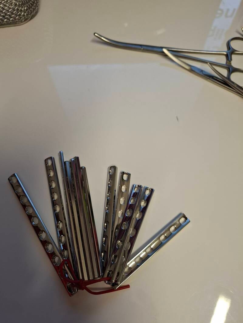 instrumente-175-standard-8qk3a4.jpg