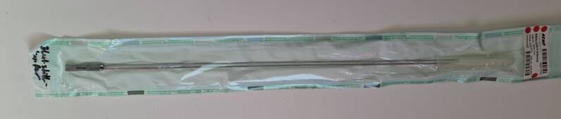 instrumente-18-standard.jpg