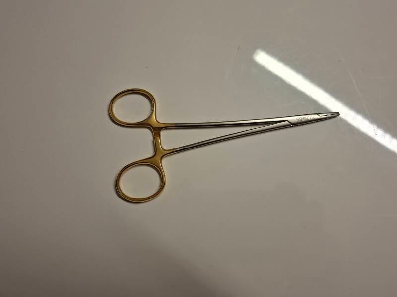 instrumente-183-standard-tal2yl.jpg