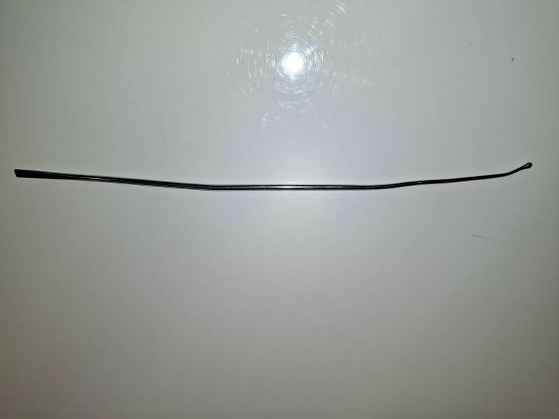 instrumente-185-standard-1w5gir.jpg