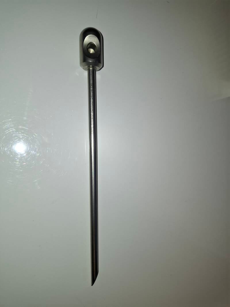 instrumente-186-standard-lxxsch.jpg