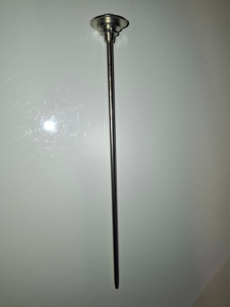 instrumente-188-standard.jpg