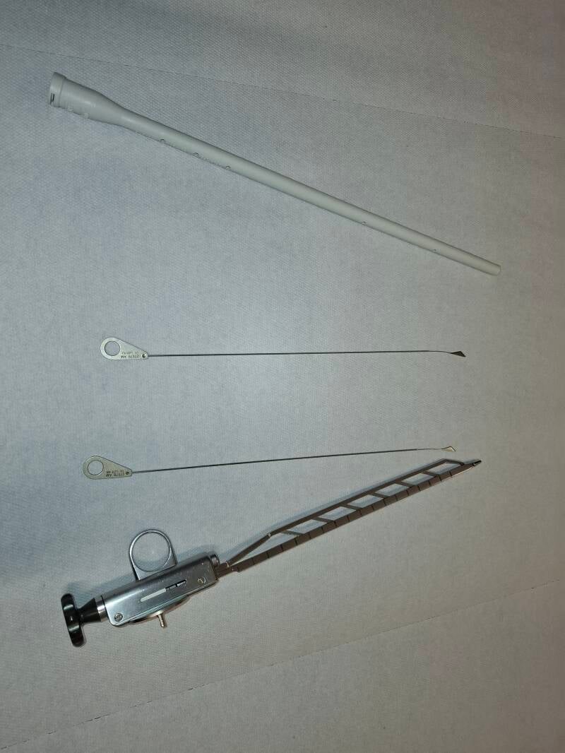 instrumente-192-standard-brsyzx.jpg