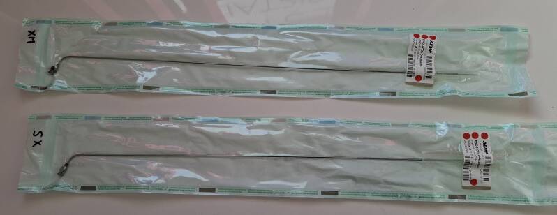 instrumente-20-standard-pqc3dn.jpg
