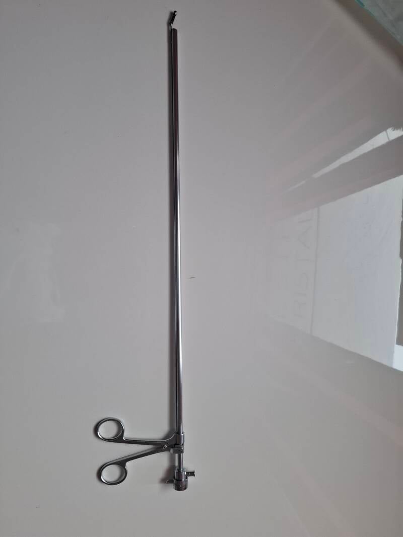 instrumente-204-standard-yaqbhn.jpg