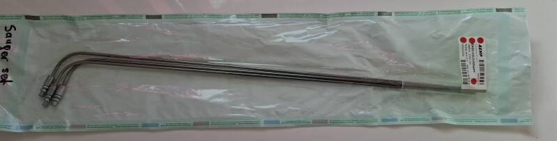 instrumente-21-standard-e7iqag.jpg