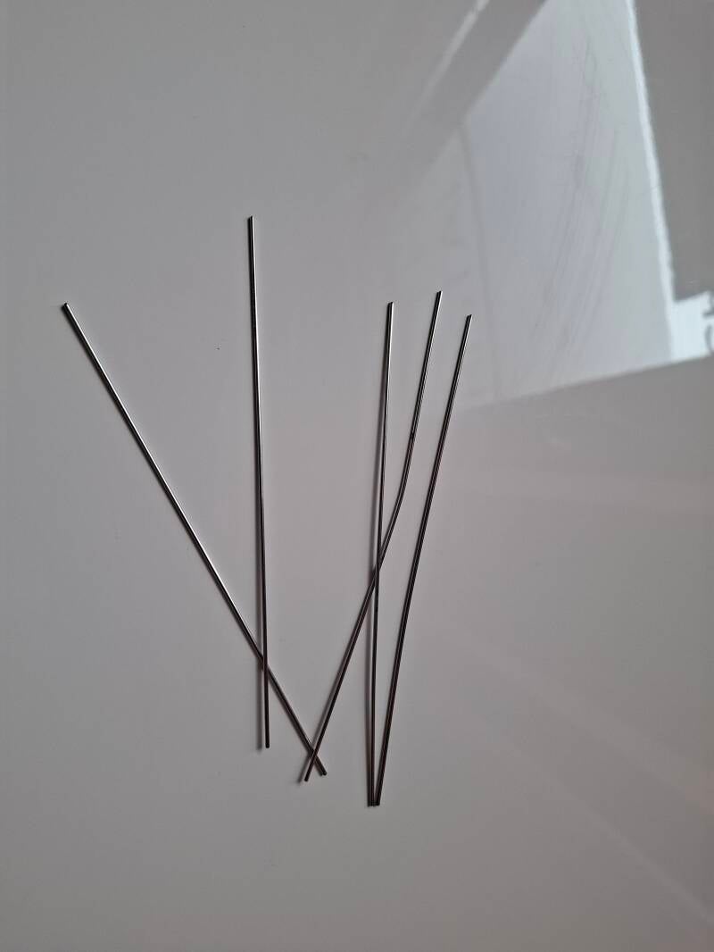 instrumente-210-standard.jpg