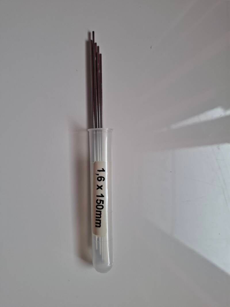 instrumente-211-standard-y04v0o.jpg