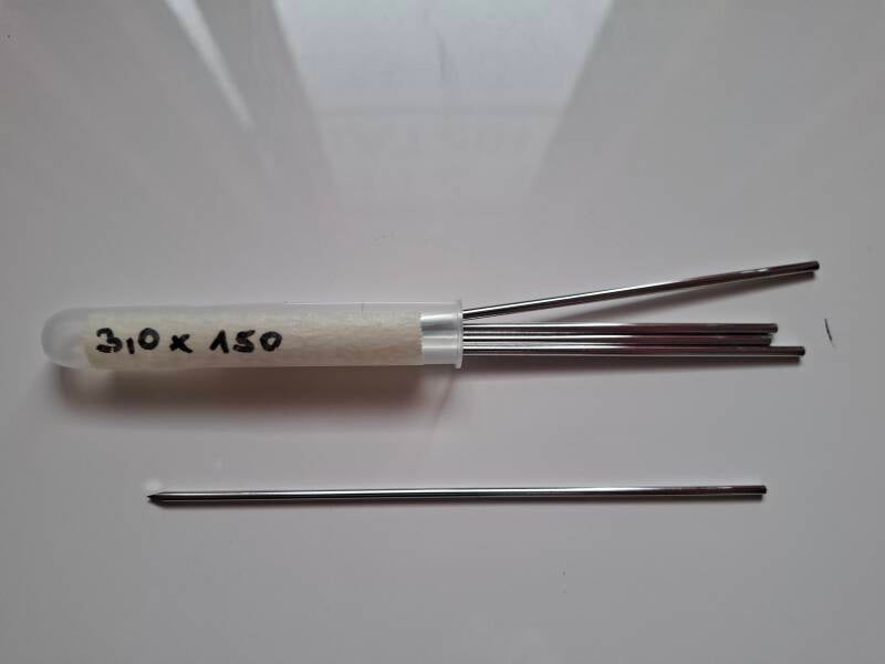 instrumente-212-standard.jpg