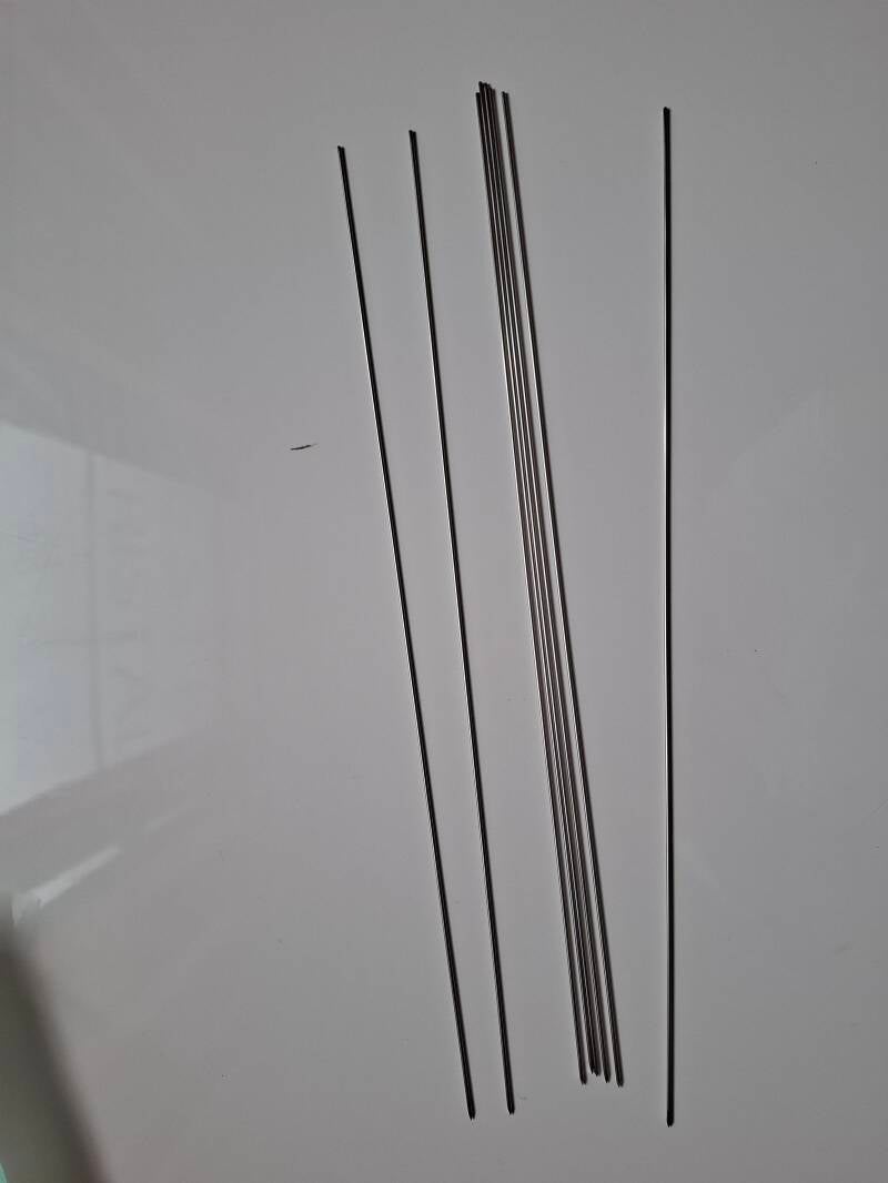 instrumente-214-standard-yaz81l.jpg