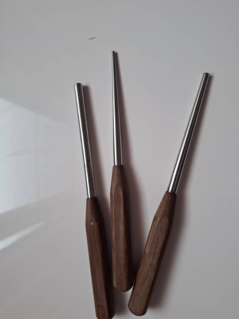 instrumente-217-standard-mrdrud.jpg