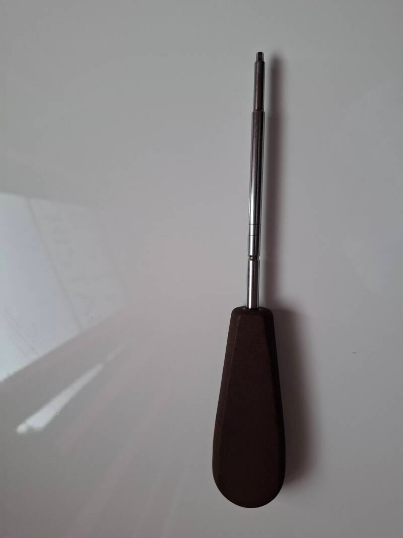 instrumente-218-standard-0yxhta.jpg