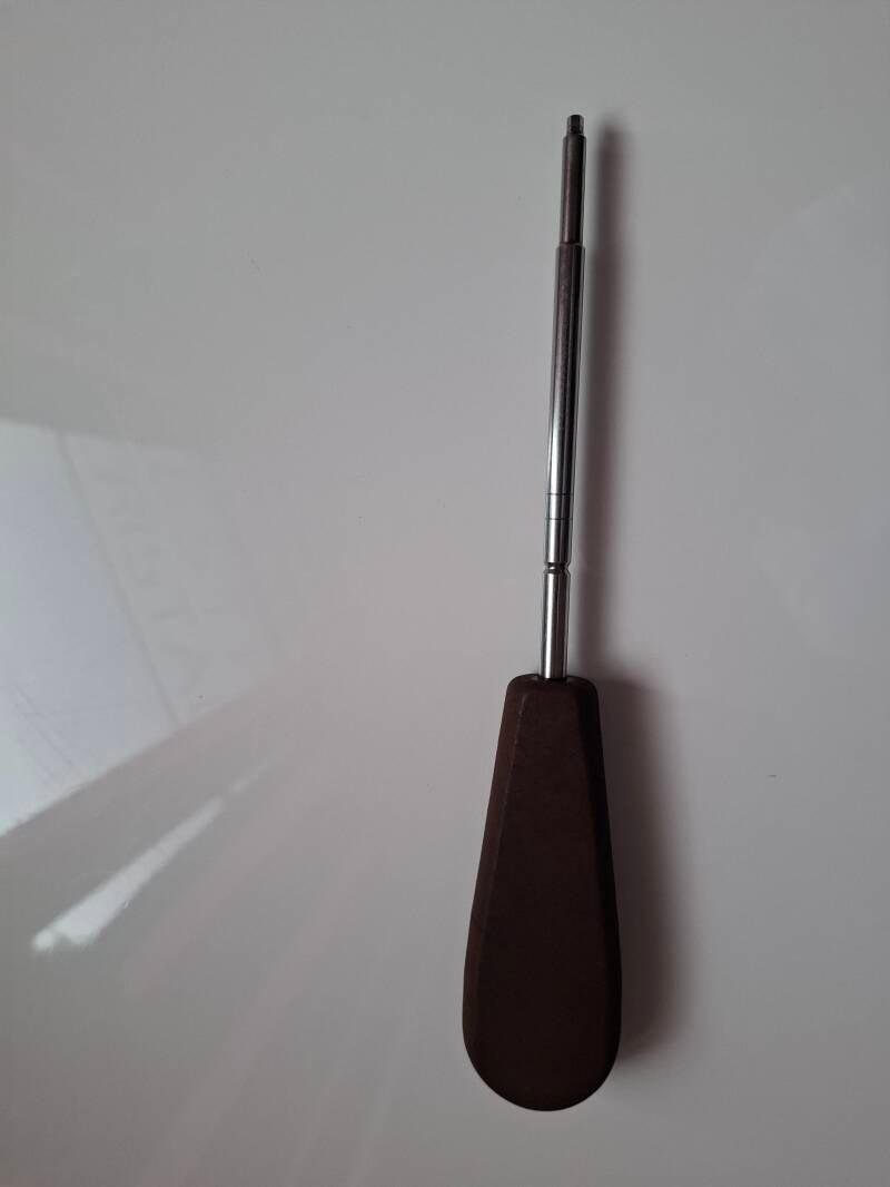 instrumente-219-standard-j596q0.jpg
