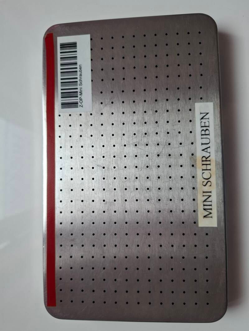 instrumente-220-standard.jpg