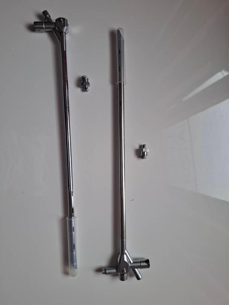 instrumente-222-standard-5y5cyq.jpg