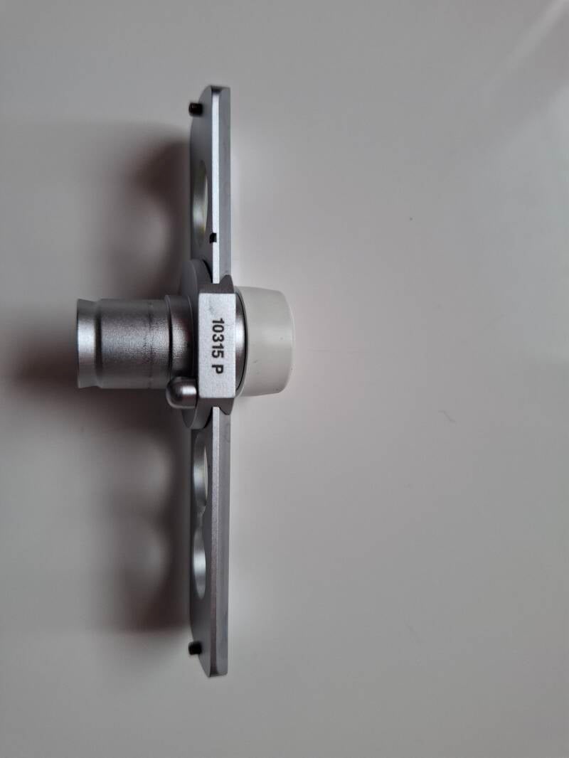 instrumente-225-standard.jpg