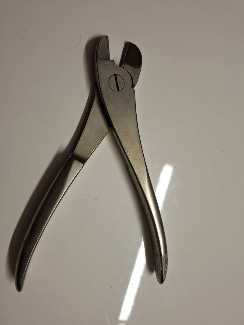 instrumente-228-standard-ulebem.jpg