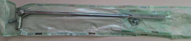 instrumente-23-standard-c89ctk.jpg