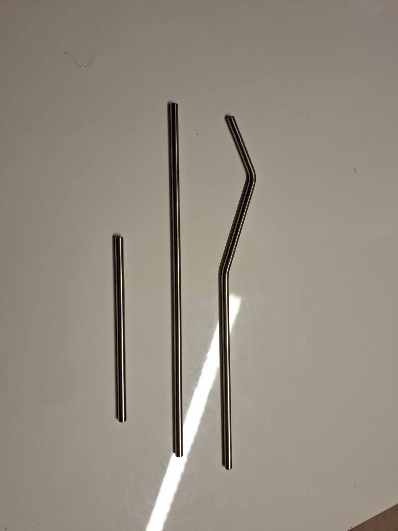 instrumente-236-standard.jpg