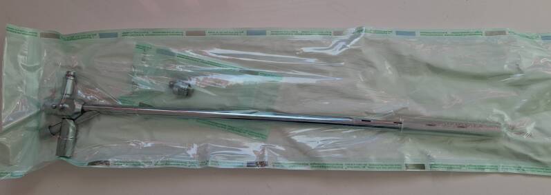 instrumente-24-standard-cxak02.jpg